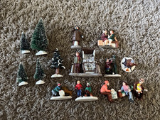 Lot lemax dept for sale  Denver