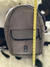 chrome backpack bag for sale chrome backpack bag for sale Warrenton