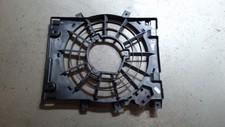 Gebläsegehäuse halter träge gebraucht kaufen  Aachen