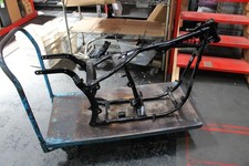 1457 harley davidson for sale  Murphy