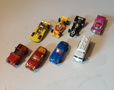 Job lot corgi for sale  RUSHDEN