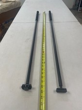 Laser sailboat aluminum for sale  Seattle