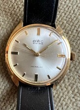 Rare montre homme d'occasion  Villetaneuse