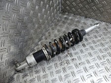 Bmw r80gs r100gs gebraucht kaufen  Bad Honnef