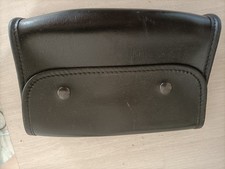 Petite sacoche coter d'occasion Petite sacoche coter d'occasion  Saint-Amans-des-Cots