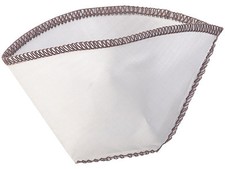 Filtre café réutilisable d'occasion  Sélestat