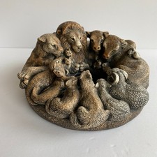 Windstone editions noahs for sale  Spokane