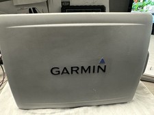Garmin gpsmap 5208 for sale  San Diego