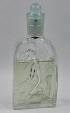 Rochas fleur eau gebraucht kaufen  Schenefeld