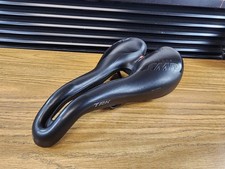 Selle smp trk for sale  Orem