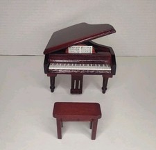 Baby grand piano for sale  Littleton
