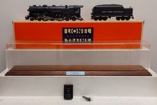Lionel 18005 nyc for sale  Flowery Branch