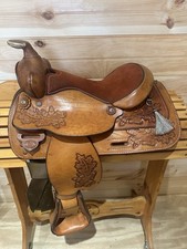 Circle children western for sale  North East