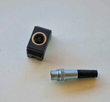 spina hifi usato  Venegono Superiore