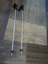 Beta series ski for sale  Rochester