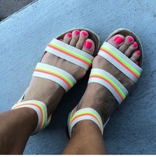 Steve madden kimmie for sale  Overland Park