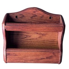 Vintage wood wall for sale  Pleasant Grove