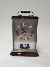 Vintage metamec quartz for sale  RUGBY