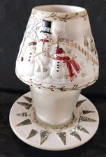 Vintage yankee small for sale Vintage yankee small for sale  BALLYMENA