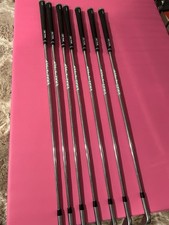 2023 cobra king for sale  Pittsburgh