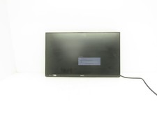 Monitor Dell P2418HT Pro 24 Plus tela sensível ao toque hub USB-C 24" LED 1080P 1920x1080 comprar usado  Enviando para Brazil