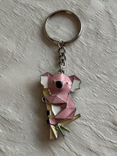 Koala keyring for sale  LIVERPOOL