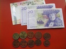 Sweden old banknotes for sale Sweden old banknotes for sale  SALISBURY