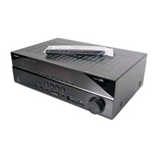 Yamaha htr 3069 gebraucht kaufen  Ingolstadt