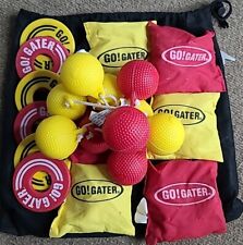 Outdoor game accessories for sale  Mesa