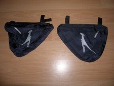 Tfk seitentasche utensilien gebraucht kaufen  Geisenhausen