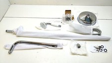 Bathstore bensham 1895 for sale  WATFORD
