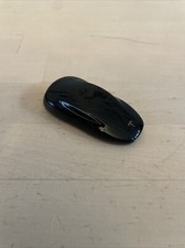 2021 tesla model for sale  San Diego