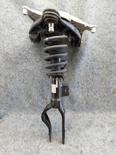 Oem 2020 2024 for sale  North Highlands