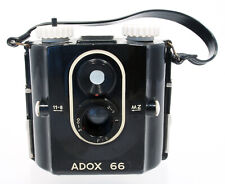 Adox bakelit rollfilm gebraucht kaufen  Solingen
