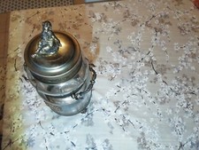 Vaso esposizione vendita usato  San Prospero