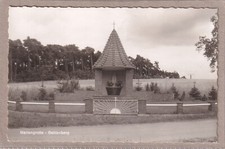 Ansichtskarte gehlenberg emsla gebraucht kaufen  Jena