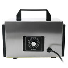 Generatore ozono 20000mg usato  Siena