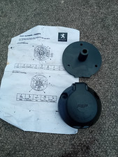 trailer socket for sale trailer socket for sale STOCKPORT