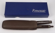 Kaweco sport füller gebraucht kaufen  Ettlingen
