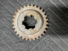 Ford flathead first for sale  Spring