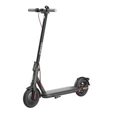 Electric scooter lite gebraucht kaufen  Düsseldorf