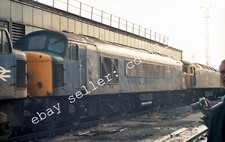 British railway negative for sale  TONBRIDGE