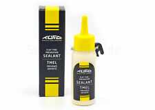 Tufo sealant standard gebraucht kaufen  Potsdam