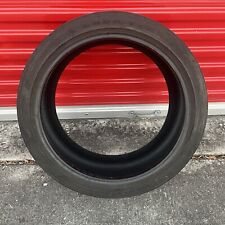 Goodyear eagle touring for sale  Delray Beach