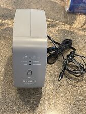 Belkin gateway battery for sale  Orange Beach