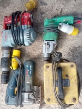 110 v jigsaw hilti for sale 110 v jigsaw hilti for sale BRIDLINGTON