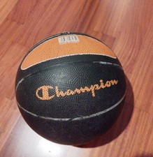 Pallone basket champion usato  Rho