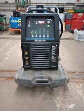 Miller maxstar 350 for sale  Spencerport
