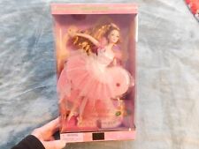 2000 barbie flower for sale  Duluth