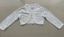 Monsoon girls years for sale  SEVENOAKS
